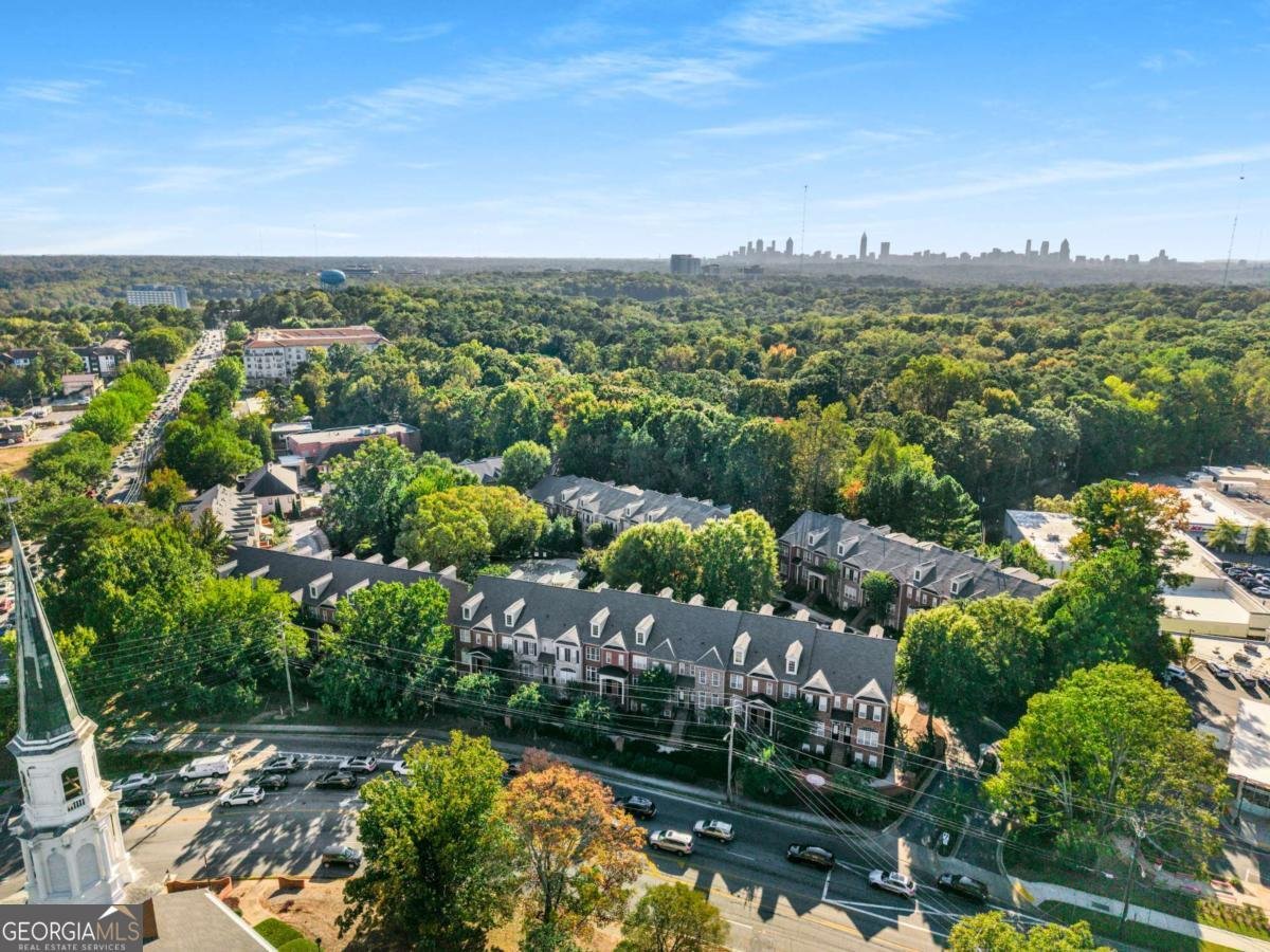 1159 Providence Place Decatur - 24