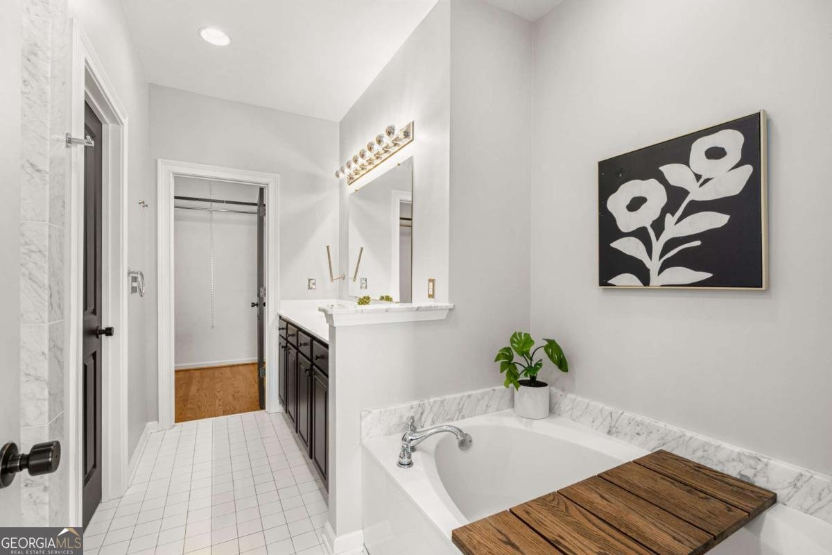 1159 Providence Place Decatur - 4