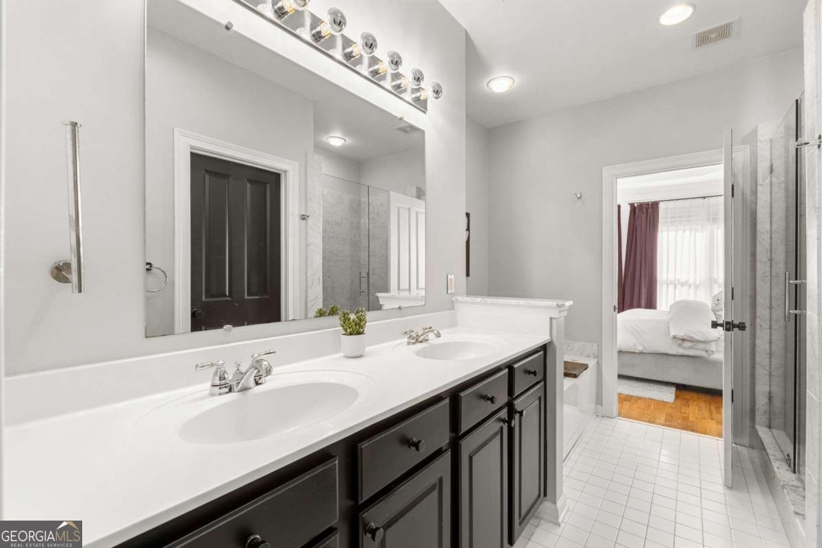 1159 Providence Place Decatur - 5