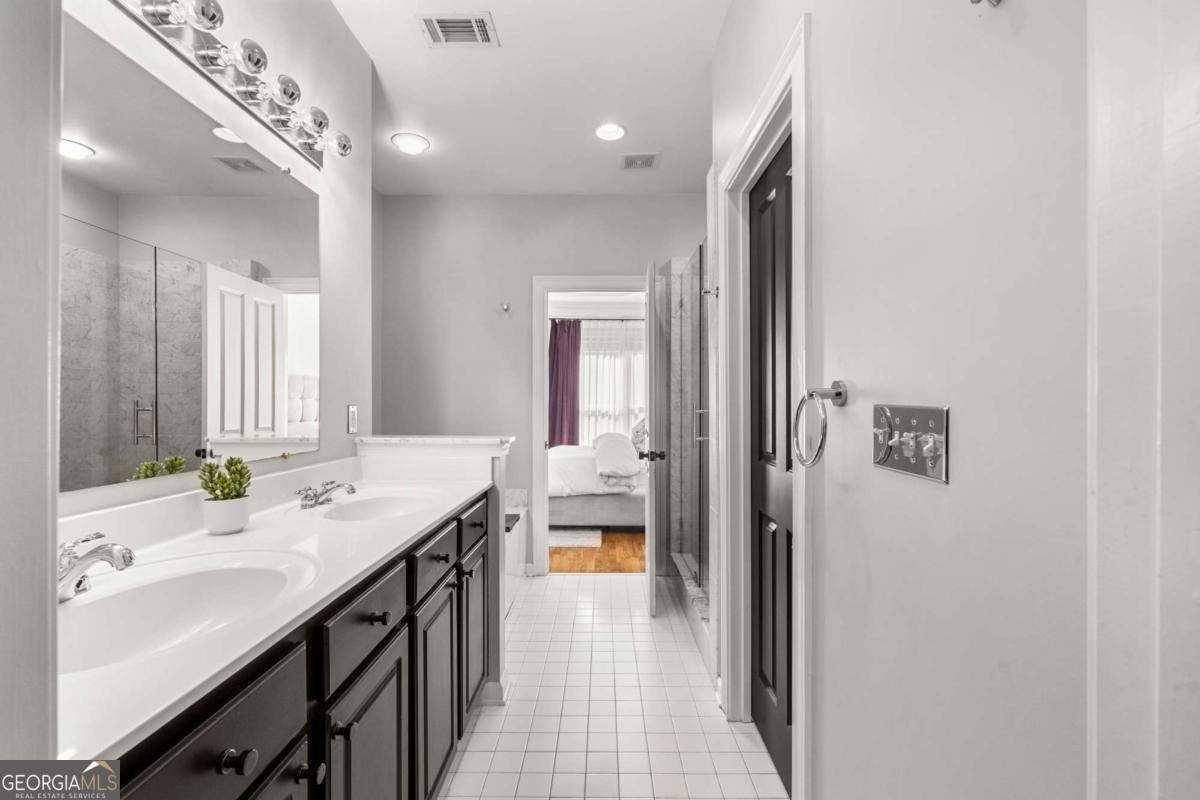 1159 Providence Place Decatur - 6
