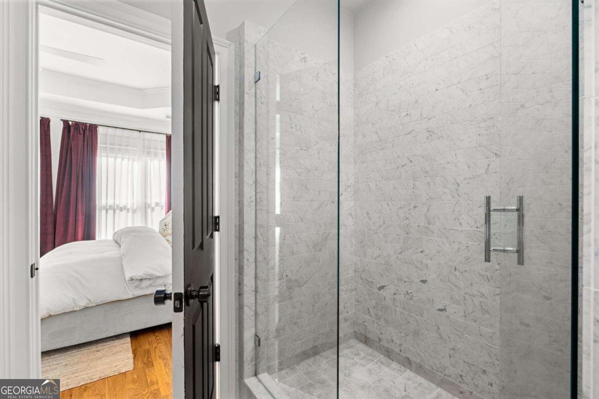 1159 Providence Place Decatur - 7