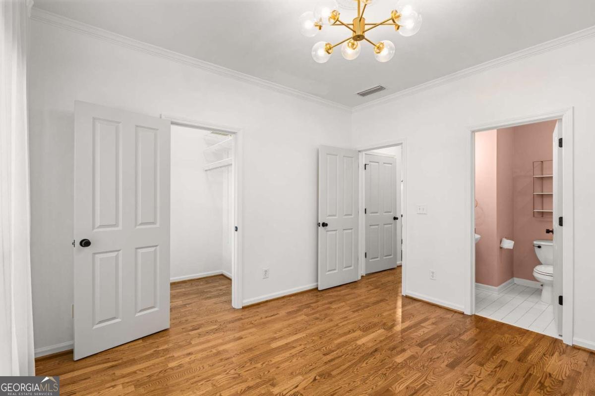 1159 Providence Place Decatur - 8