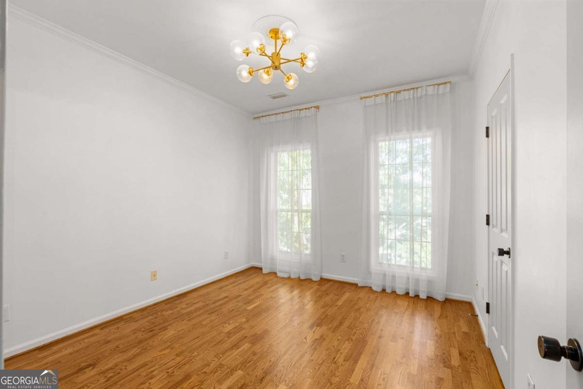 1159 Providence Place Decatur - 9