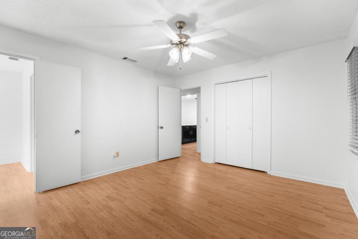 215 Azalea Drive Statesboro - 10