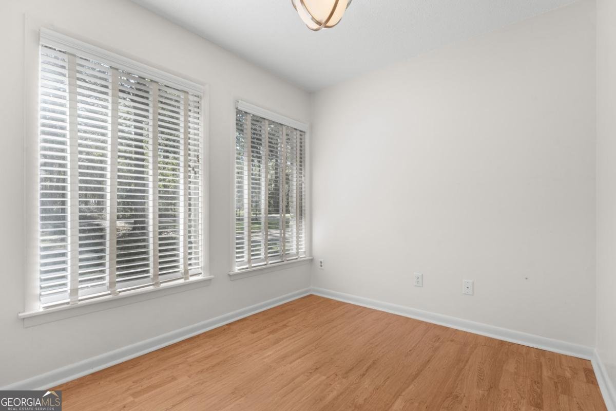 215 Azalea Drive Statesboro - 12