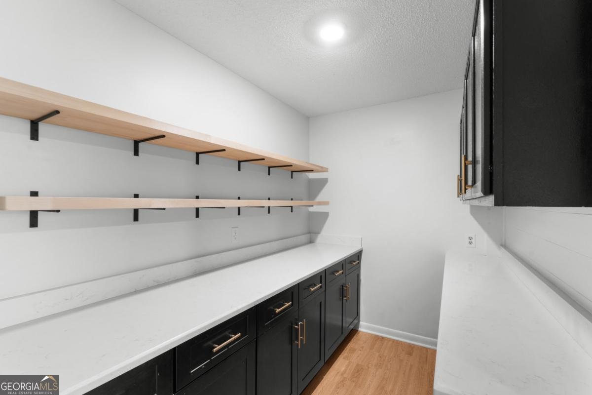 215 Azalea Drive Statesboro - 14