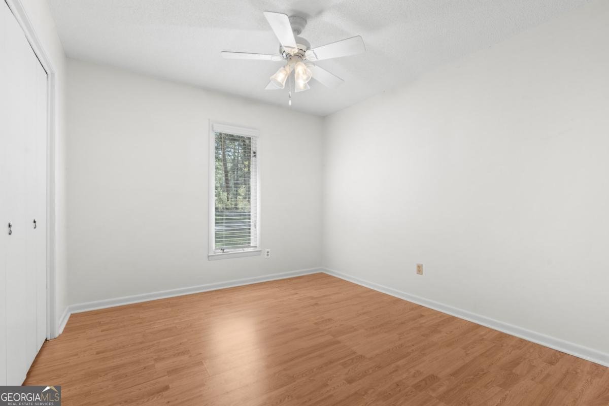 215 Azalea Drive Statesboro - 15