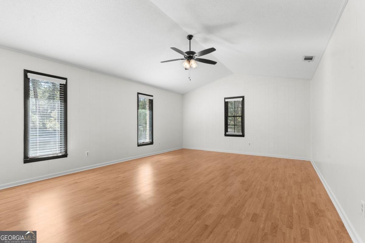215 Azalea Drive Statesboro - 17