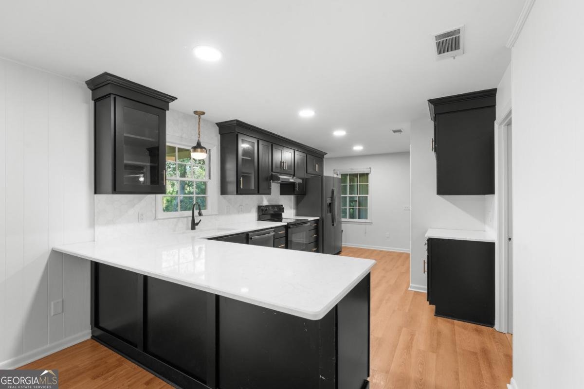 215 Azalea Drive Statesboro - 5