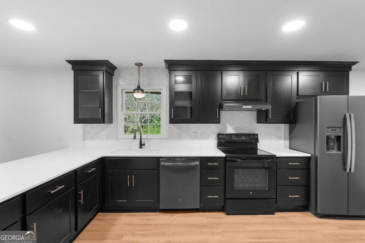 215 Azalea Drive Statesboro - 6