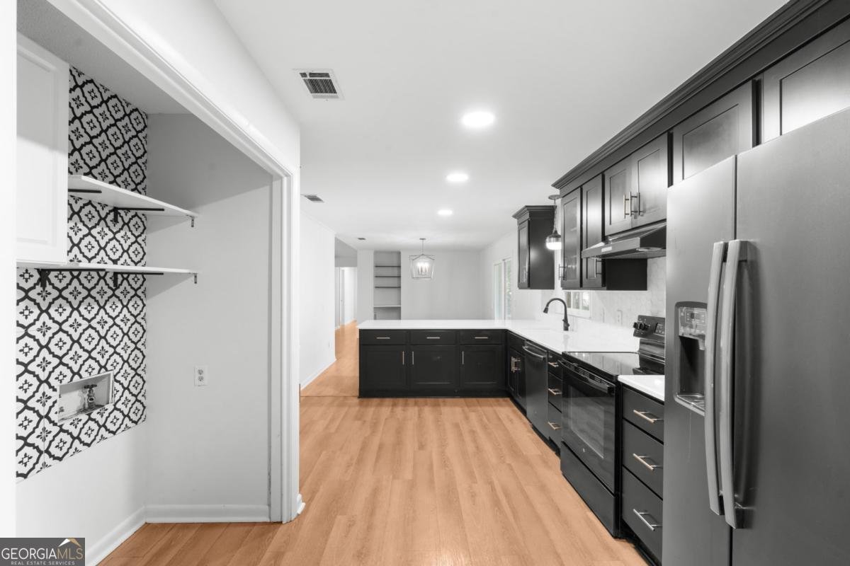 215 Azalea Drive Statesboro - 7