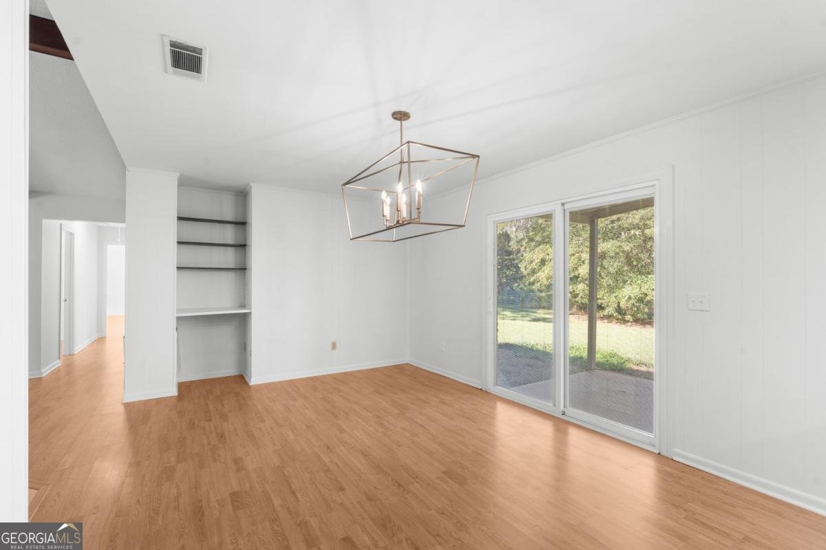 215 Azalea Drive Statesboro - 8