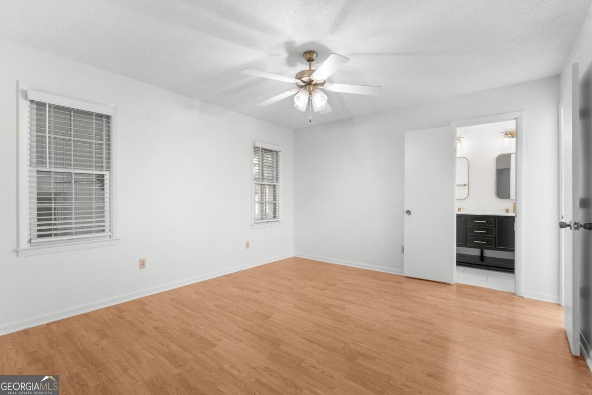 215 Azalea Drive Statesboro - 9
