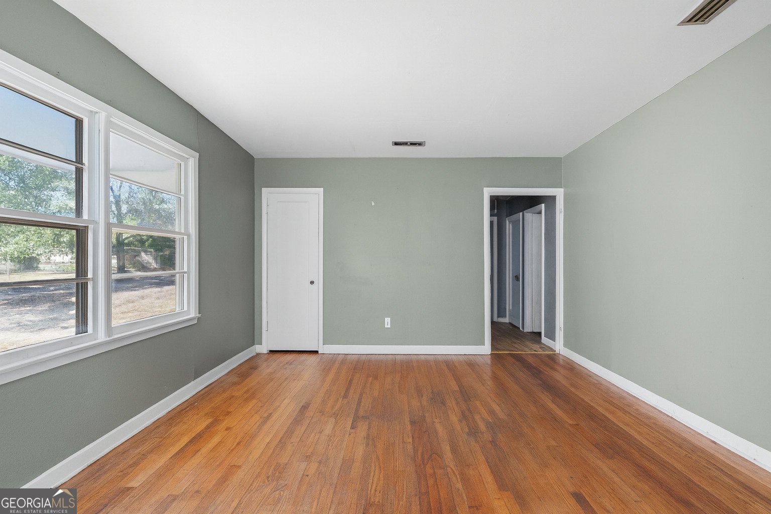 1715 CLOVER Drive Valdosta - 10