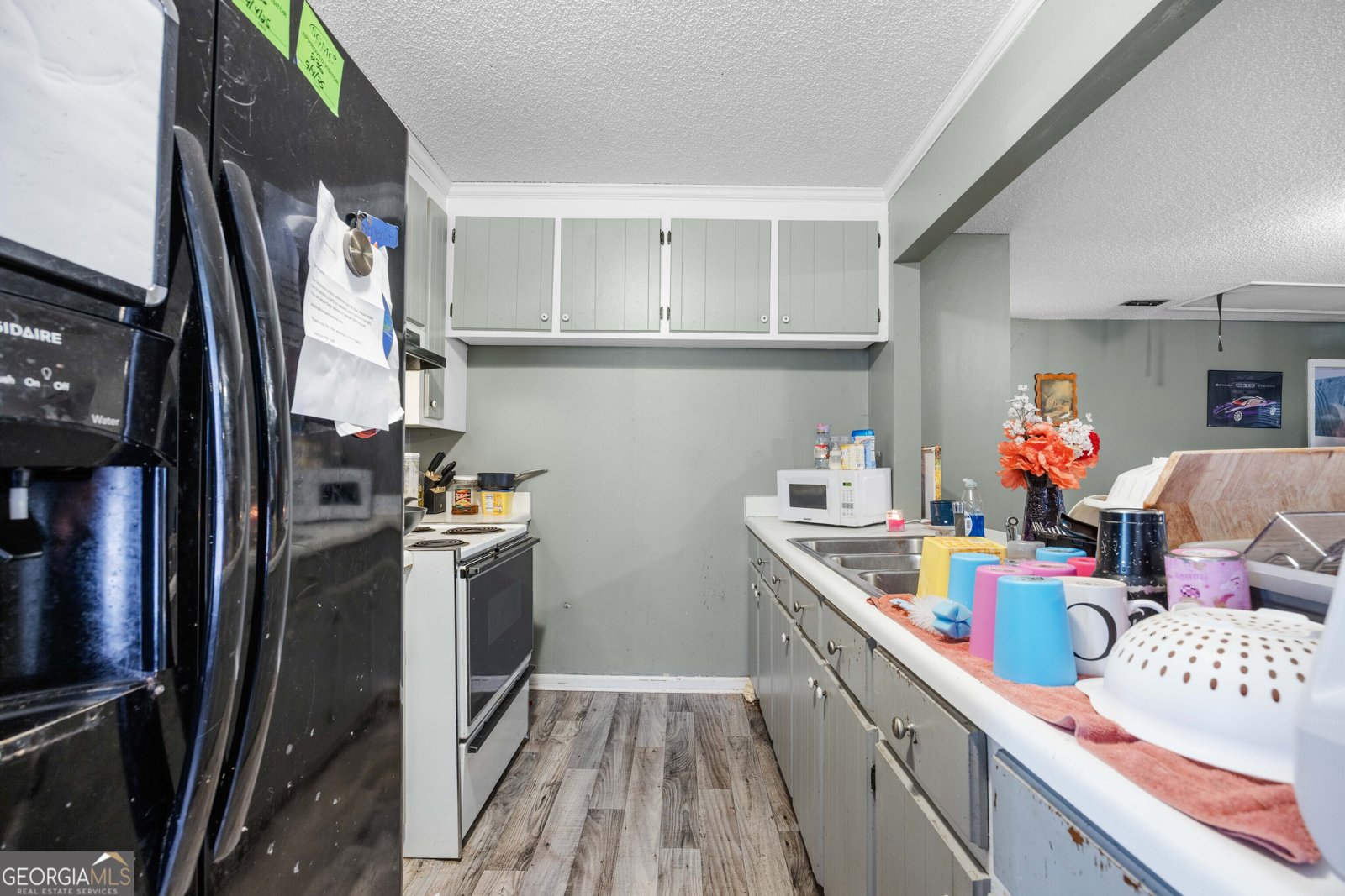 1715 CLOVER Drive Valdosta - 11