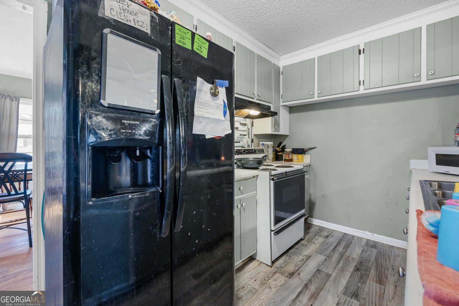 1715 CLOVER Drive Valdosta - 12