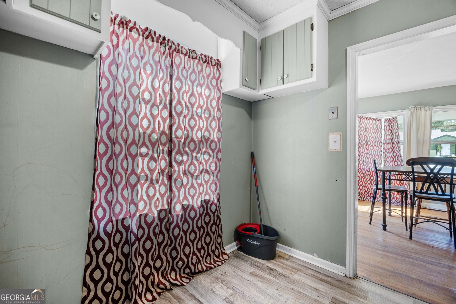 1715 CLOVER Drive Valdosta - 13