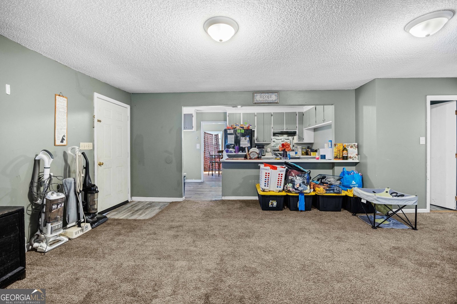 1715 CLOVER Drive Valdosta - 14