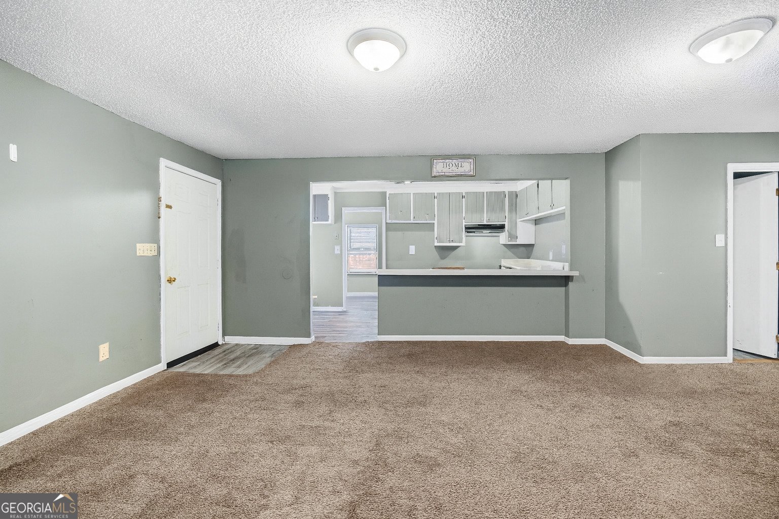 1715 CLOVER Drive Valdosta - 15