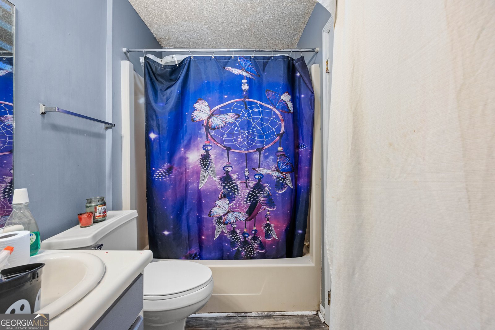 1715 CLOVER Drive Valdosta - 16