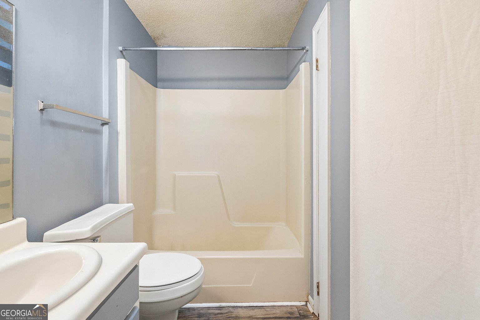 1715 CLOVER Drive Valdosta - 17