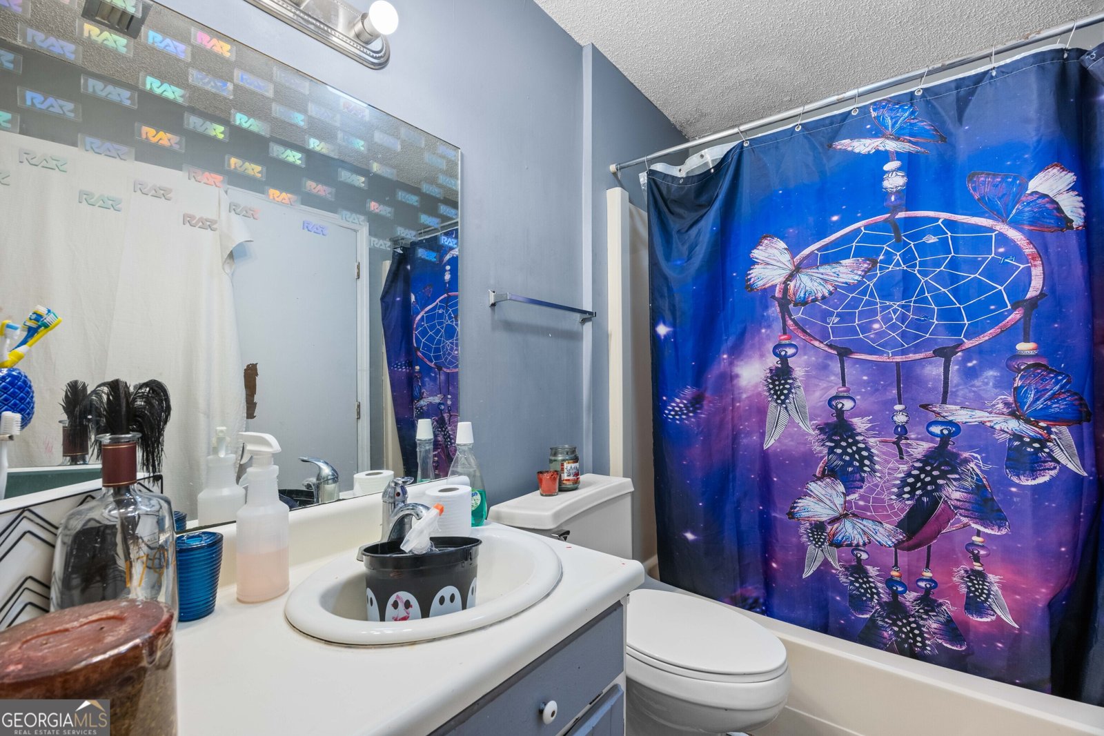 1715 CLOVER Drive Valdosta - 18