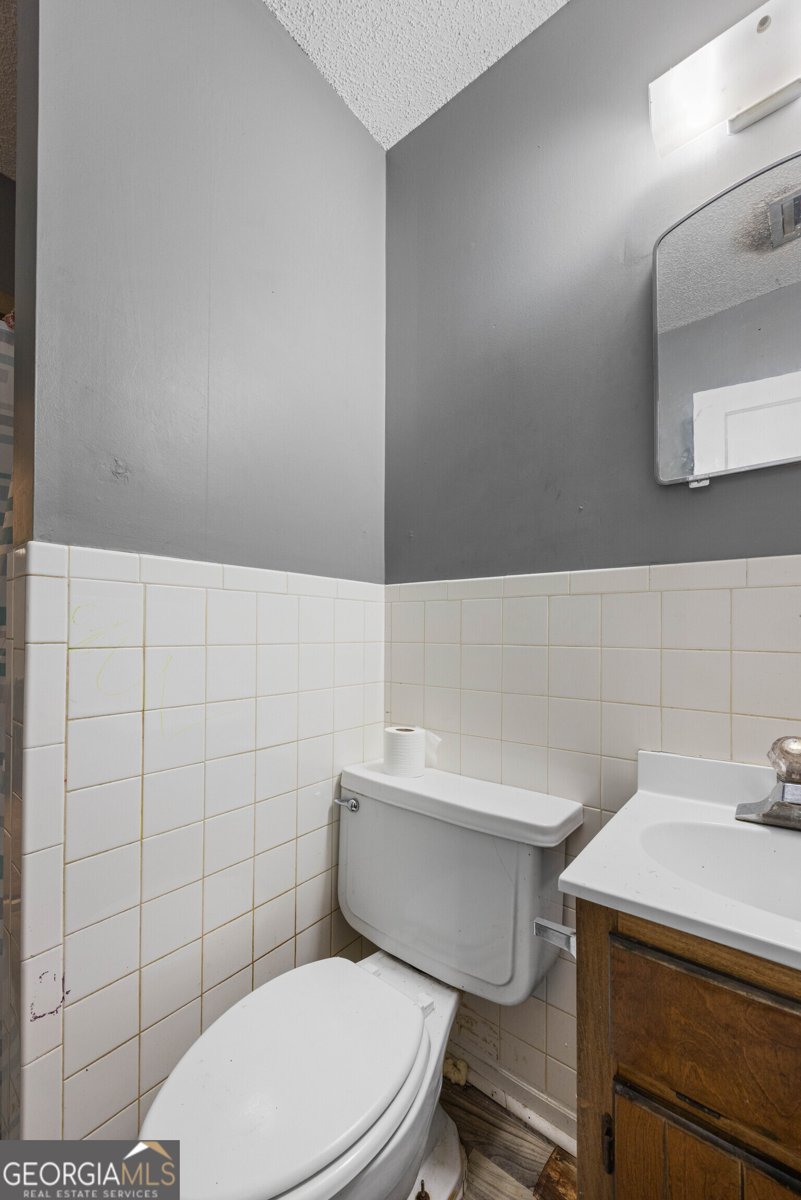 1715 CLOVER Drive Valdosta - 19