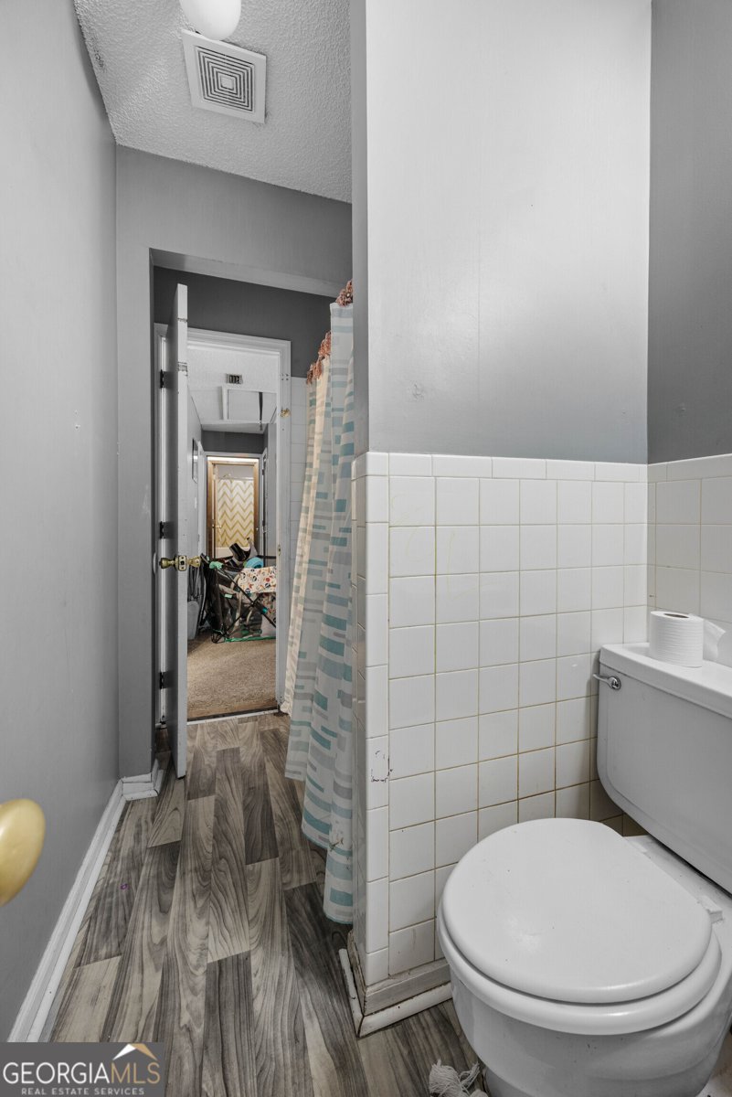 1715 CLOVER Drive Valdosta - 20