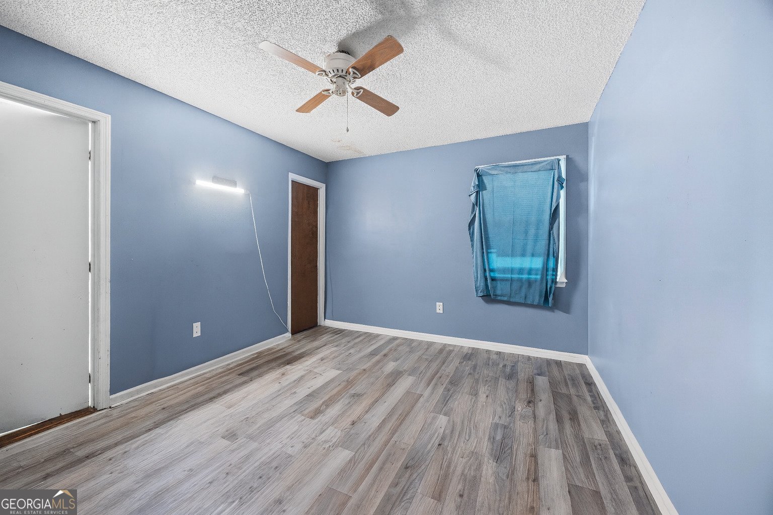 1715 CLOVER Drive Valdosta - 22