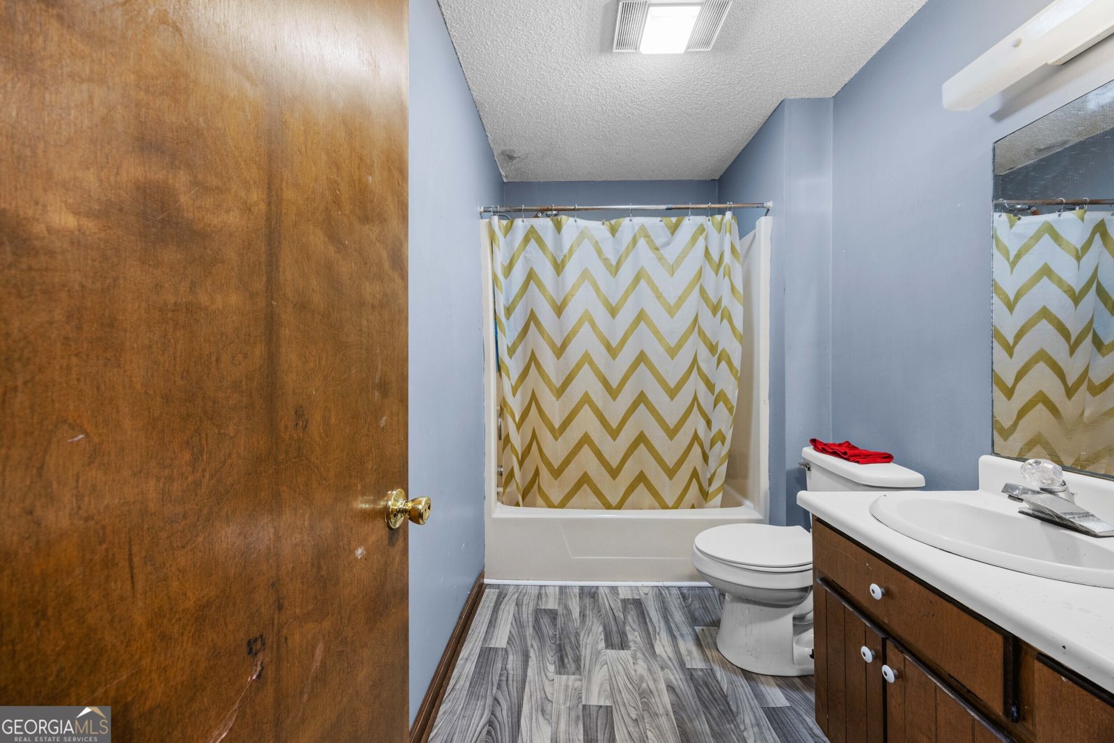 1715 CLOVER Drive Valdosta - 23