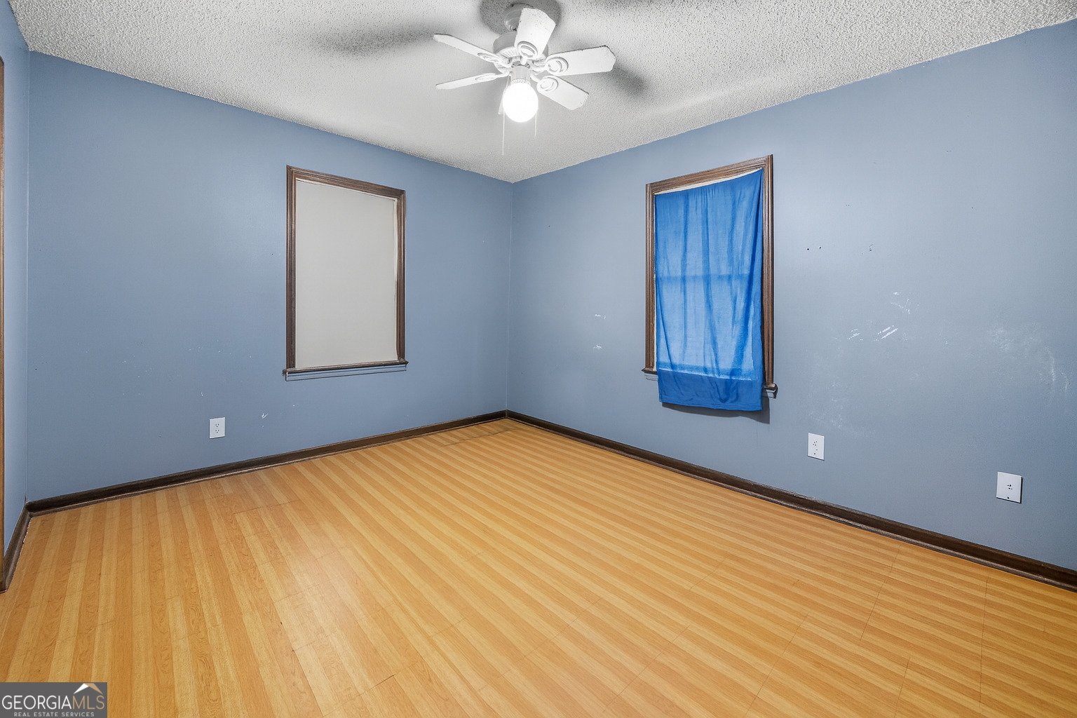 1715 CLOVER Drive Valdosta - 25