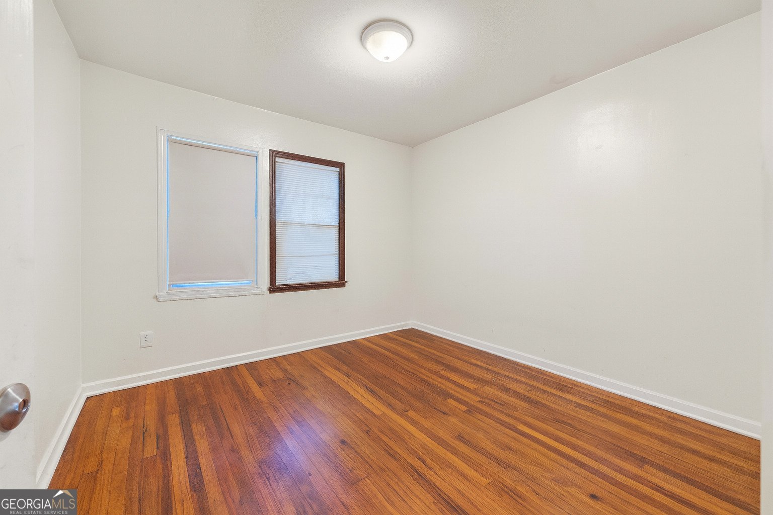 1715 CLOVER Drive Valdosta - 27