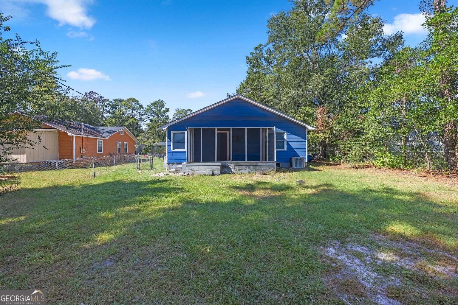 1715 CLOVER Drive Valdosta - 29