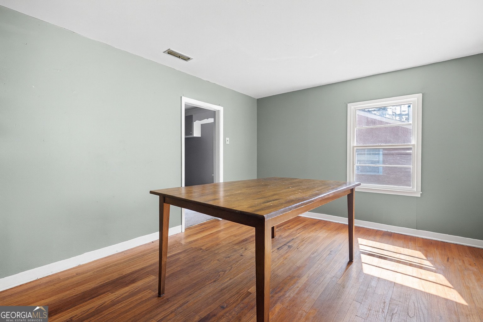 1715 CLOVER Drive Valdosta - 6