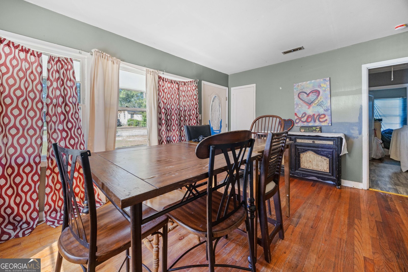 1715 CLOVER Drive Valdosta - 7