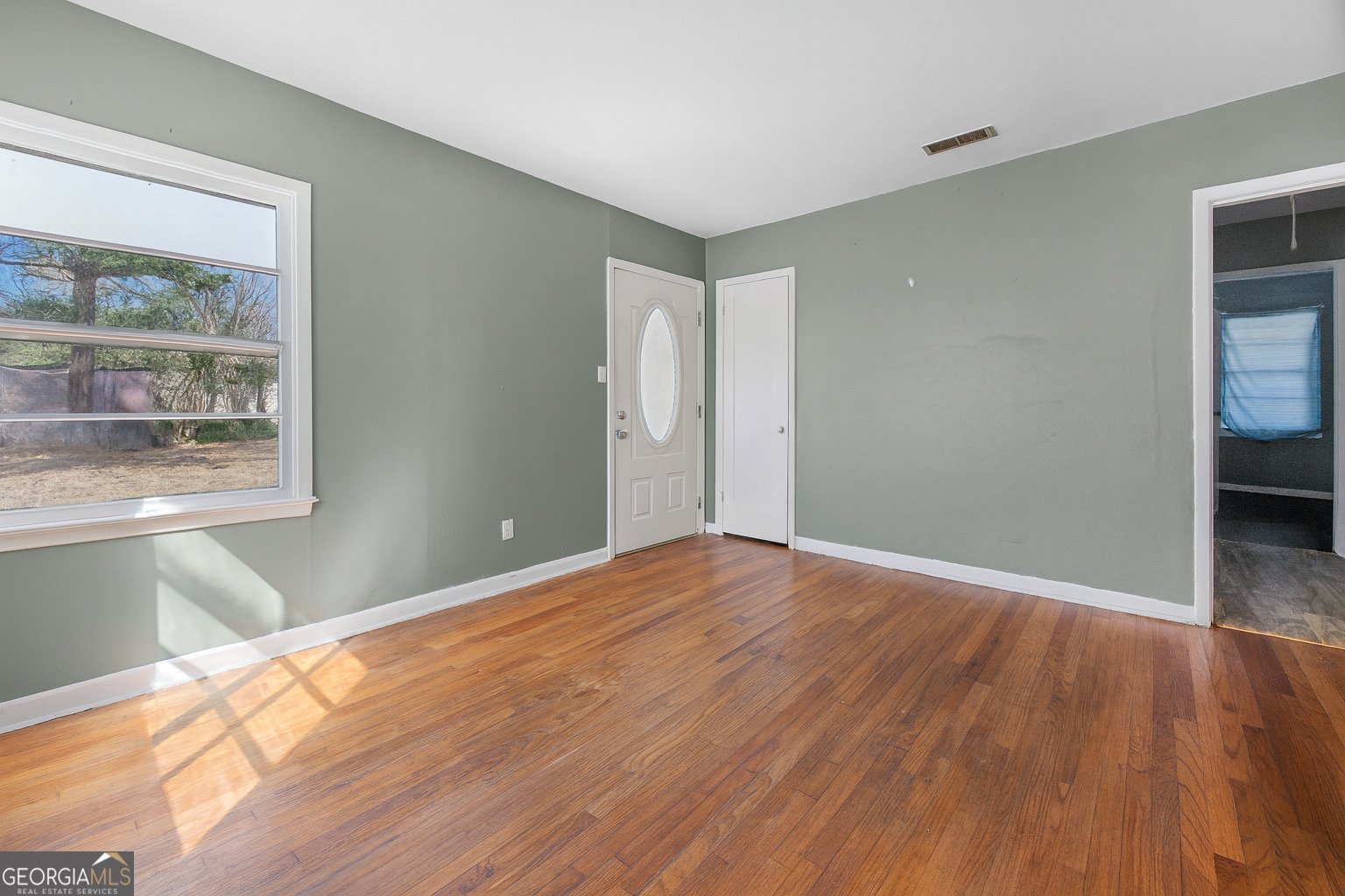 1715 CLOVER Drive Valdosta - 8