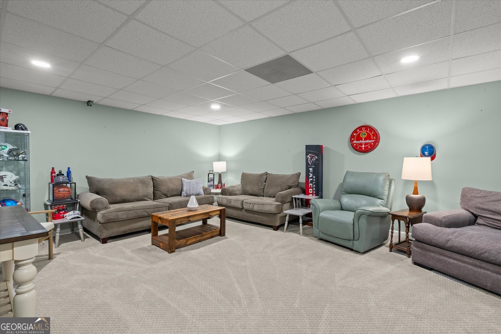 494 Campground School Road Dallas - 21