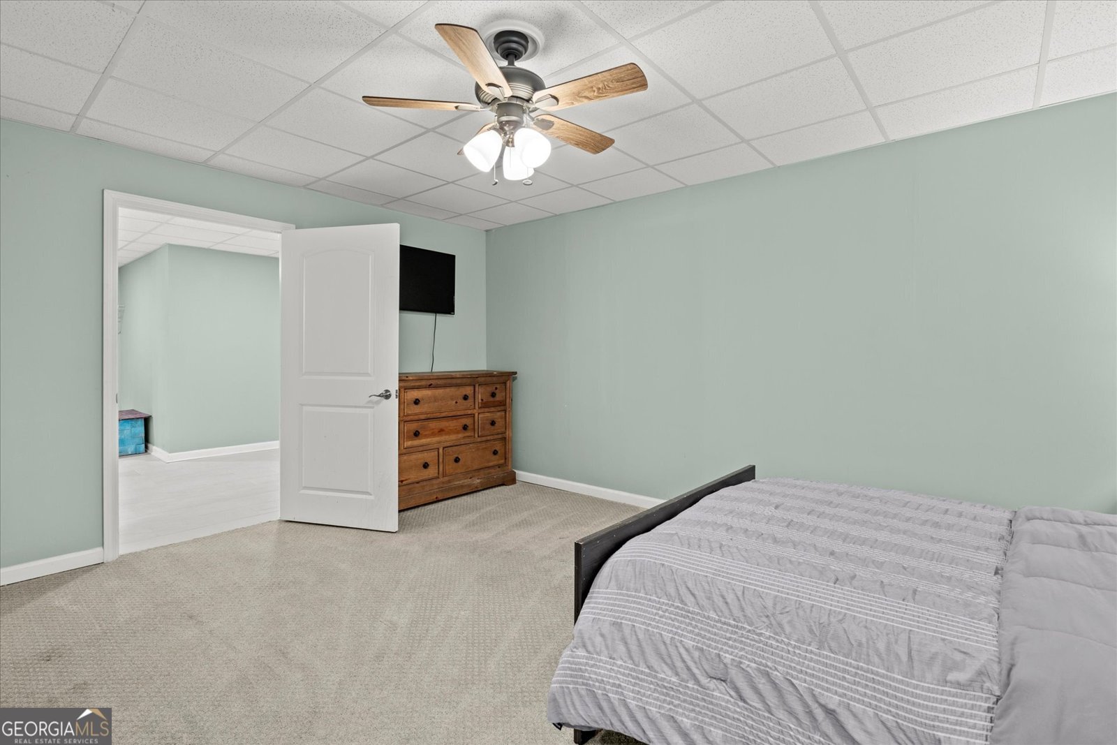 494 Campground School Road Dallas - 23