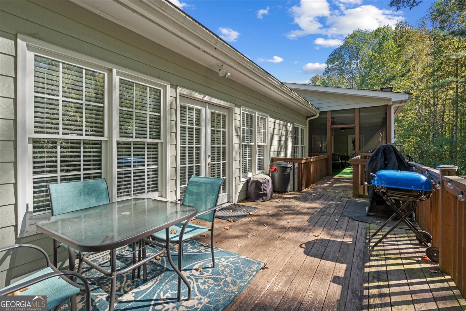 494 Campground School Road Dallas - 30