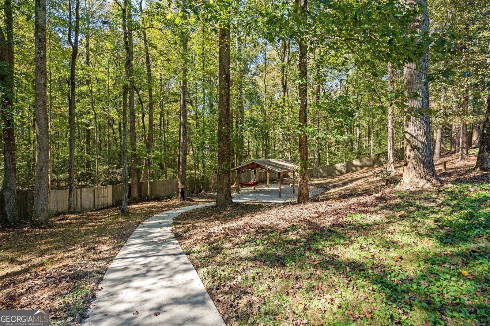494 Campground School Road Dallas - 31