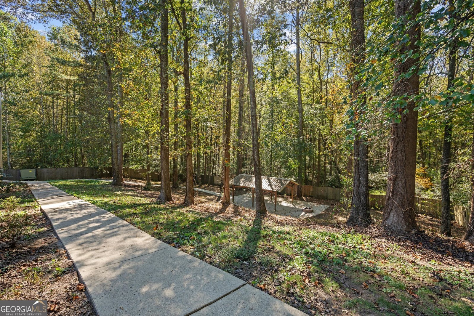 494 Campground School Road Dallas - 32