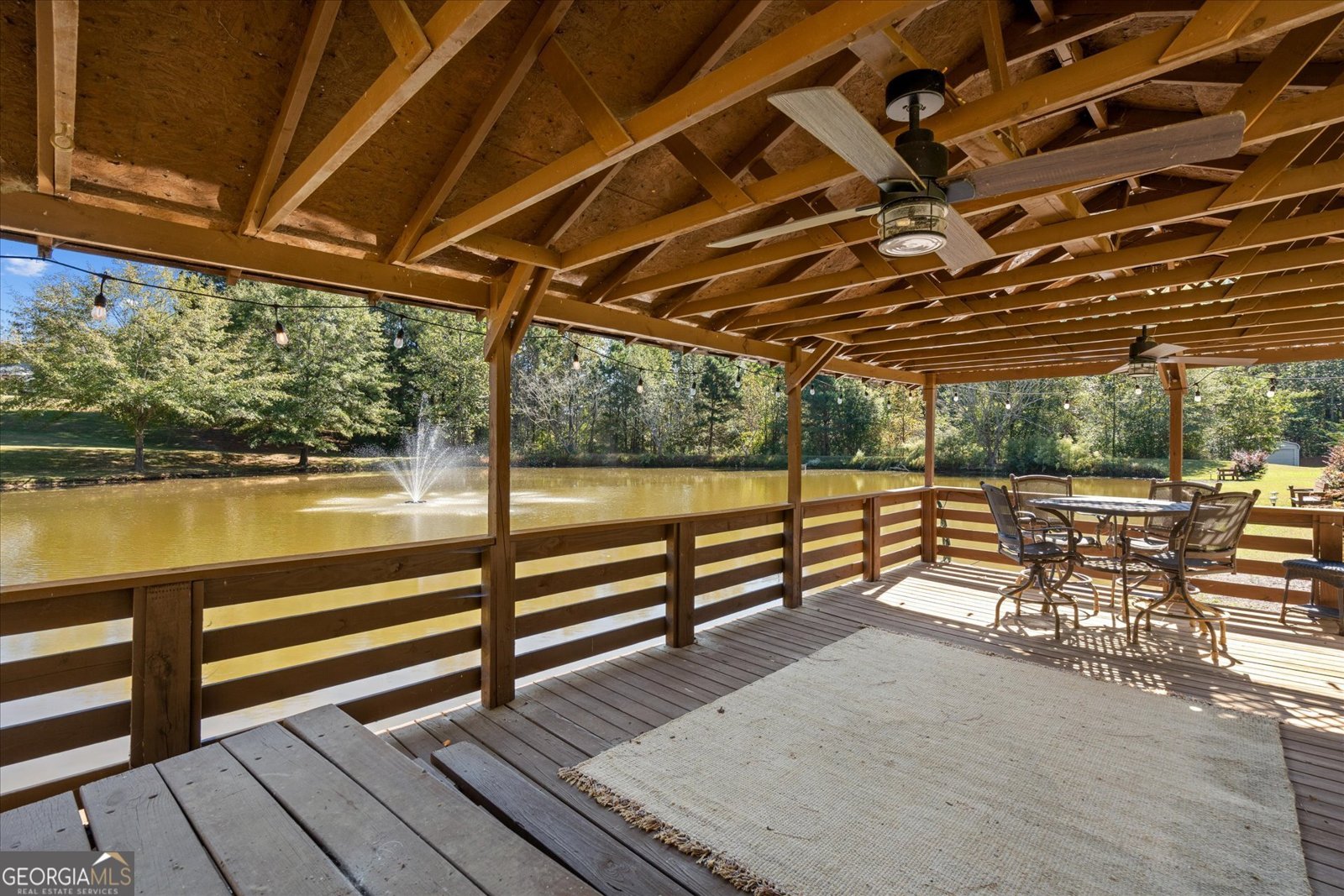 494 Campground School Road Dallas - 39