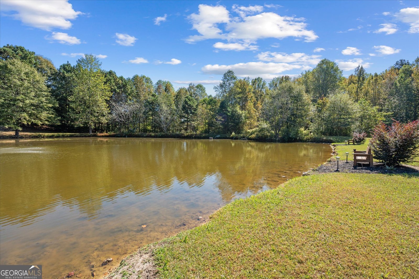 494 Campground School Road Dallas - 40