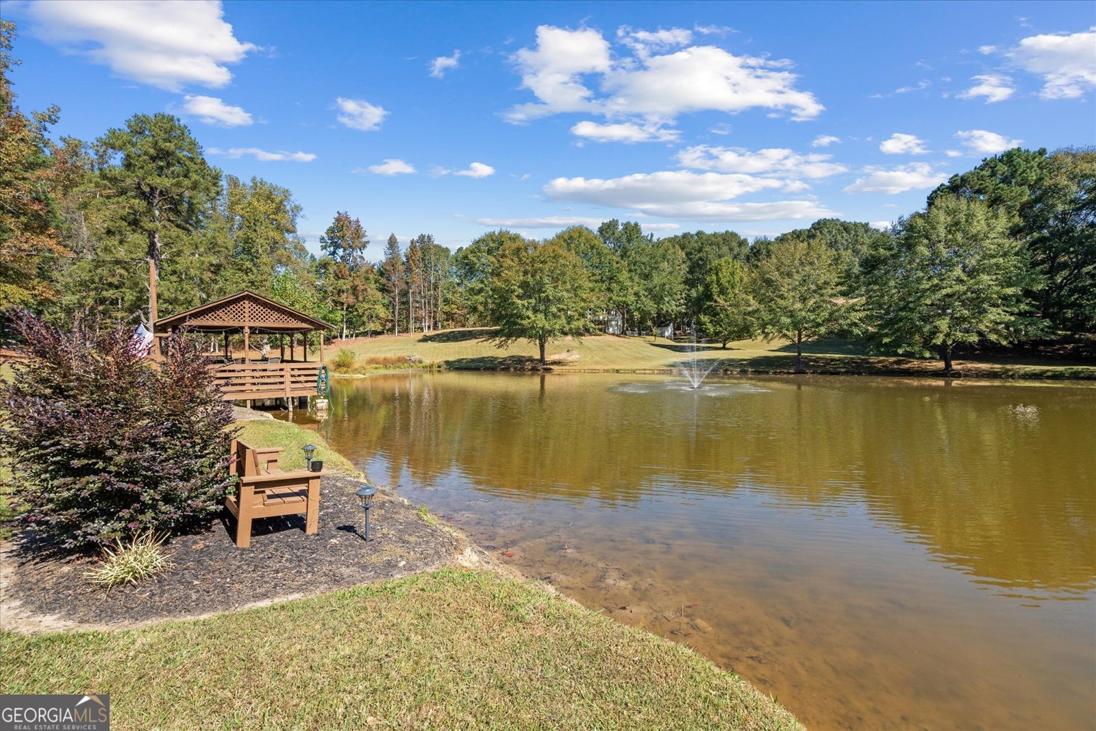 494 Campground School Road Dallas - 41