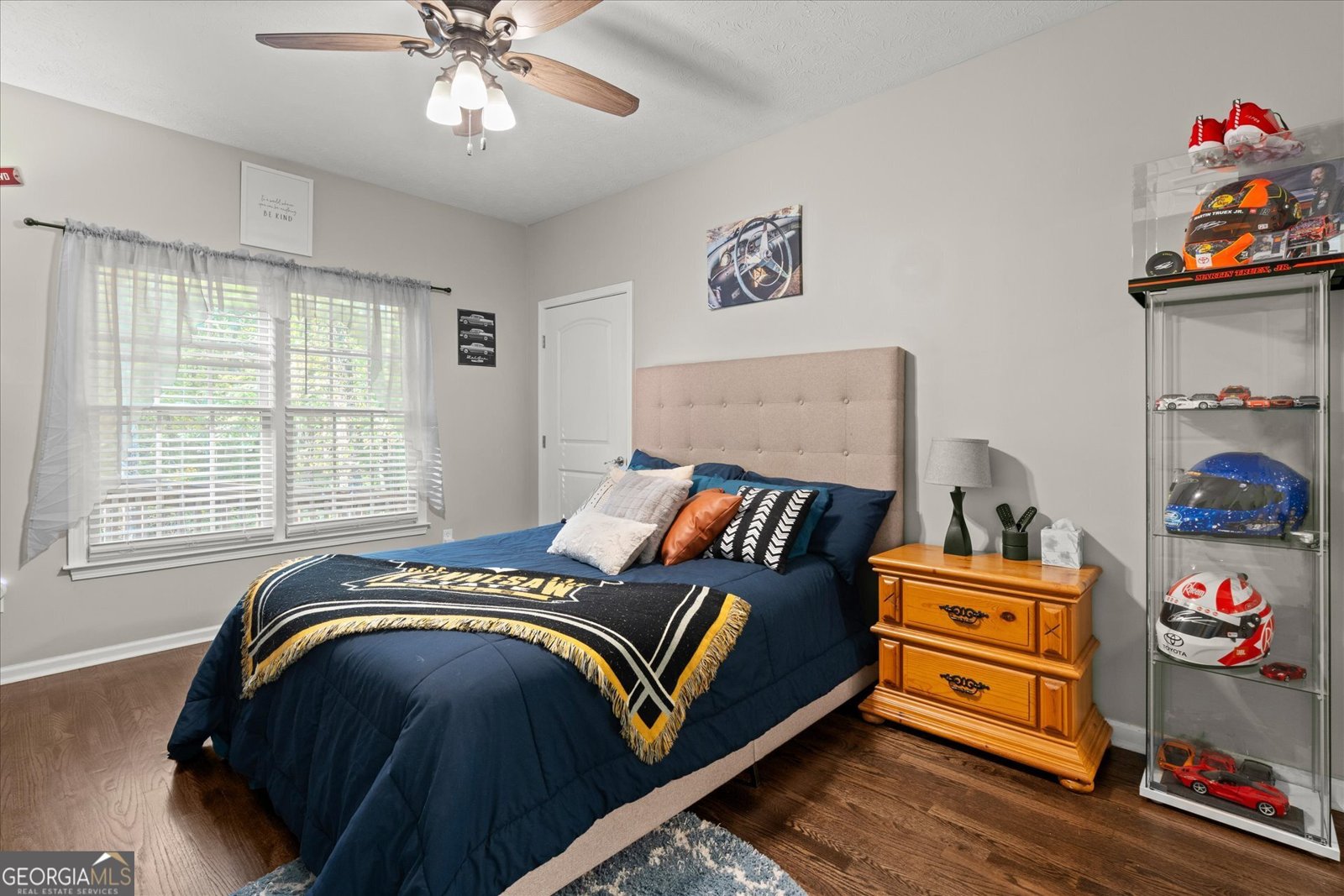 494 Campground School Road Dallas - 5