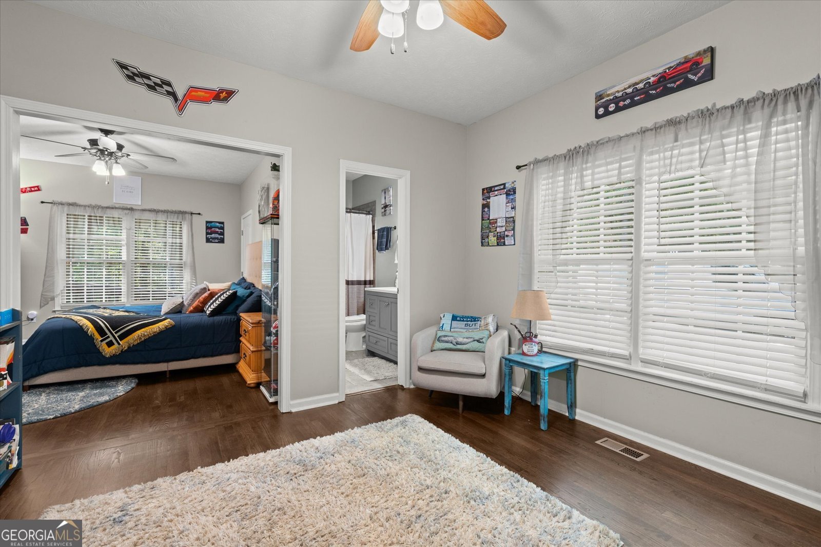 494 Campground School Road Dallas - 6