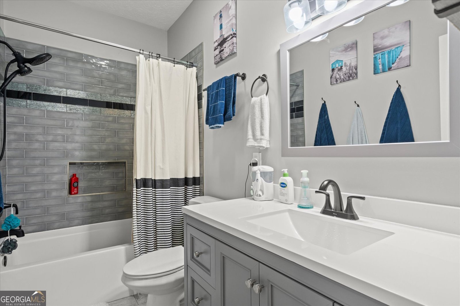 494 Campground School Road Dallas - 7