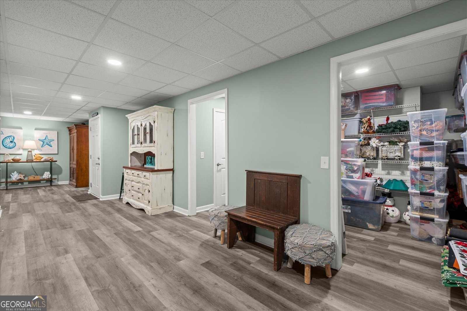 494 Campground School Road Dallas - 9
