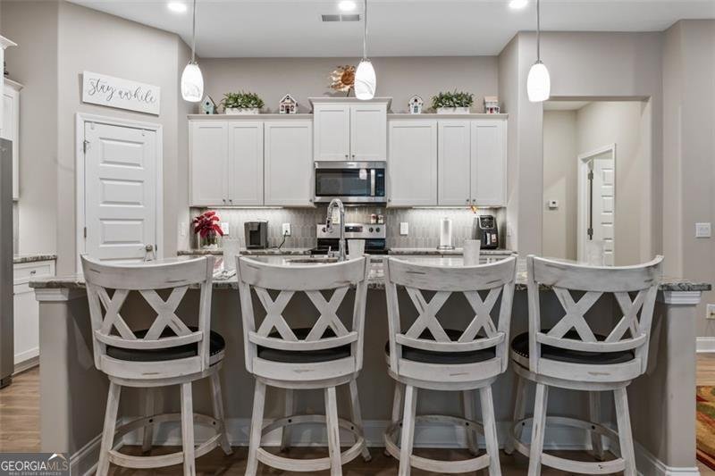 143 WHITWORTH Drive Locust Grove - 15