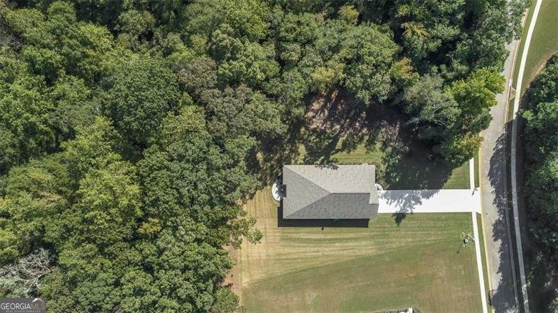 143 WHITWORTH Drive Locust Grove - 7
